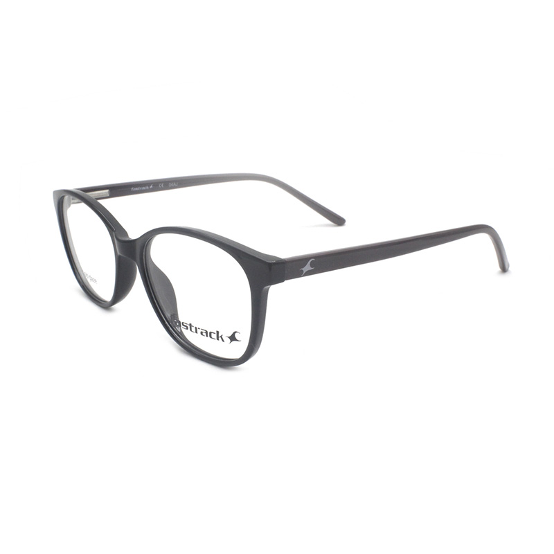 Classic Presbyopia Wholesale Square Customized Men Women PC Reading Glasses