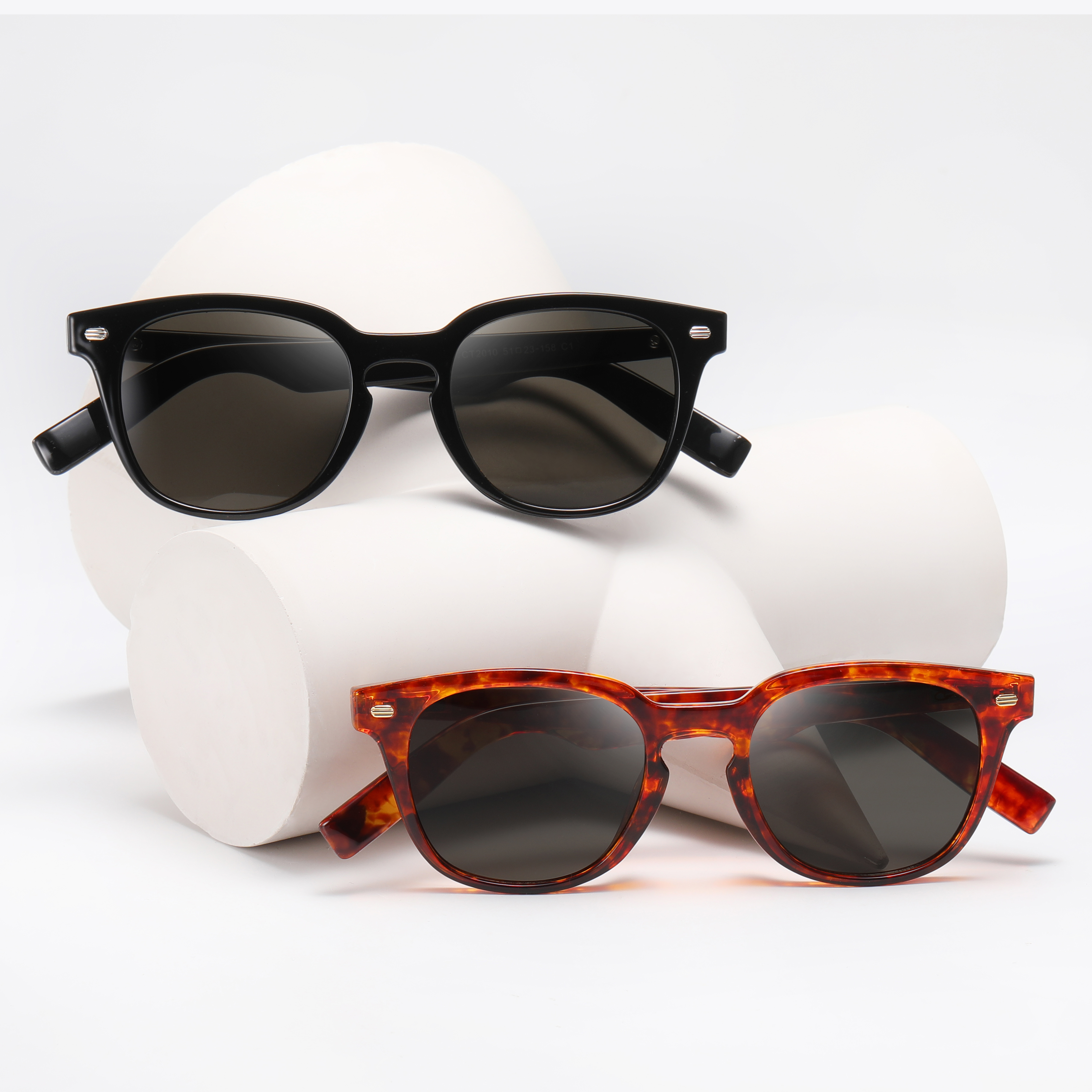 TR90 Sunglasses