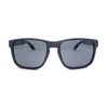 Latest Fashion Men Outdoor Travel Driving Eye Protect UV400 Square PC Sunglasses