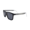 2022 New Vogue Eye Protection Driving Glasses Classic Square Men's Fashion Sunglasses