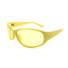 2022 New Sports Fashion Men Women Colorful Customized Design Glasses Vogue Travel Sunglasses