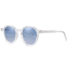 Ready To Ship 2022 UV400 Round Lens Frames Relax Sunglasses