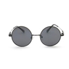 Metal Sunglasses for Man Women Unisex Fashion Read To Ship Wholesale