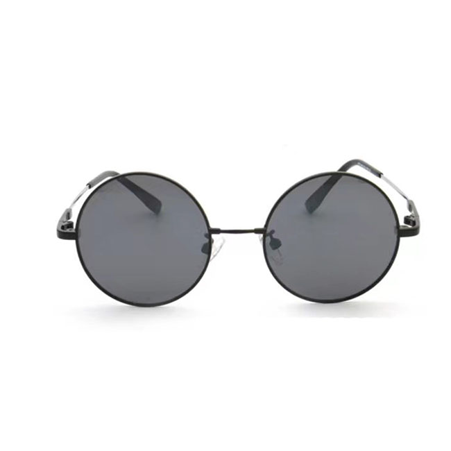 Metal Sunglasses for Man Women Unisex Fashion Read To Ship Wholesale