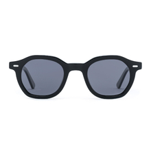 Ready to ship high end acetate sunglasses fashion 2022 women vintage sunglasses acetate