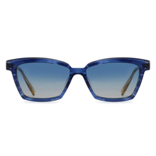 New Square Glasses Frame Fashion Acetate Eyewear for Women Men Wholesale