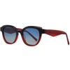 Cat Eye 2022 New Fashion Party Sunglasses for Girls Boys