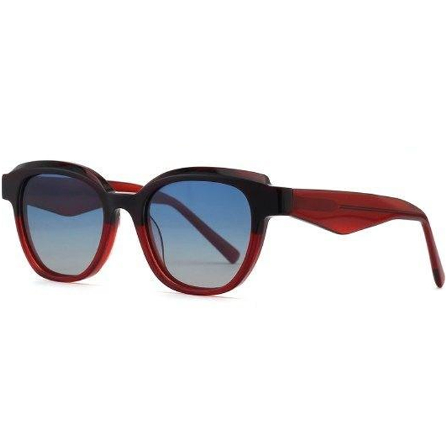 Cat Eye 2022 New Fashion Party Sunglasses for Girls Boys