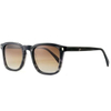 New 2022 Square Sun Glasses Acetate Fashion Classic Sunglasses Wholesale Women Men