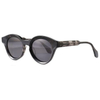 New 2022 Acetate Sunglasses for Man Women Unisex Fashion Read To Ship Wholesale