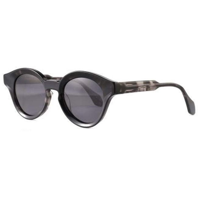 New 2022 Acetate Sunglasses for Man Women Unisex Fashion Read To Ship Wholesale