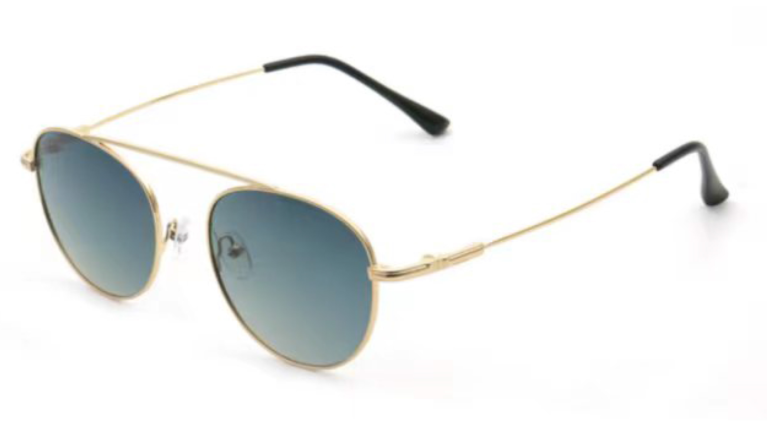 2022 New Sunglasses Frame Fashion Vinegar Glasses Retro Neutral Wholesale