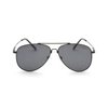2022 Sunglasses Polarized Metal Frame Classic Flight Fashion Glasses for Men And Women
