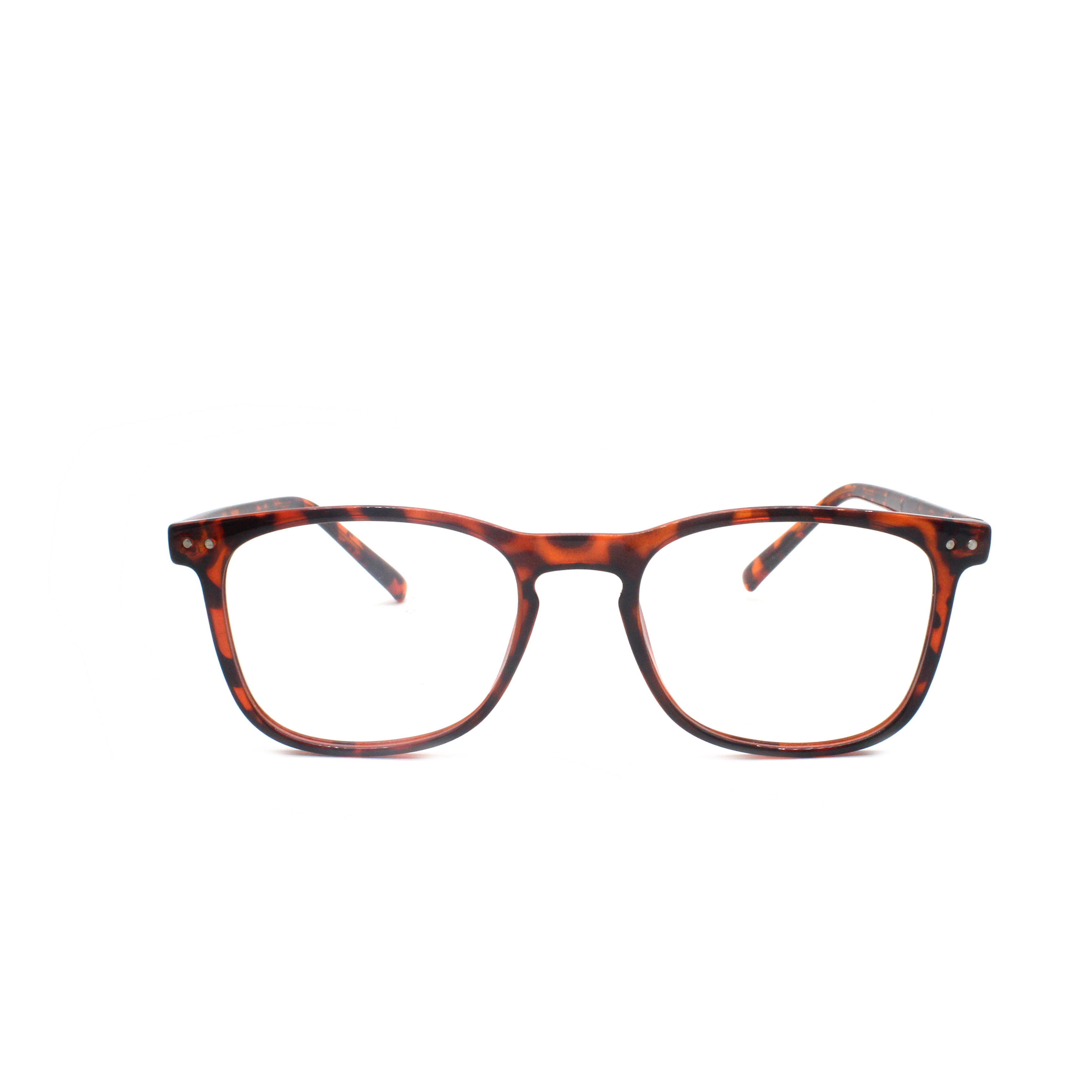 Acetate To Block Light Computer Glasses Frames Mobile Phone Bluelight Blocking Protection Eyeglasses for Myopia Blue Woman Man