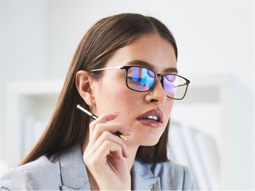 Do you really know healthy screen time?