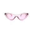 Children Fashion Sunglasses Classic Eyeglasses for Boy Girls Cheap Discount Wholesale Retro Baby Glasses