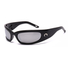 Sports Beach Sunglasses