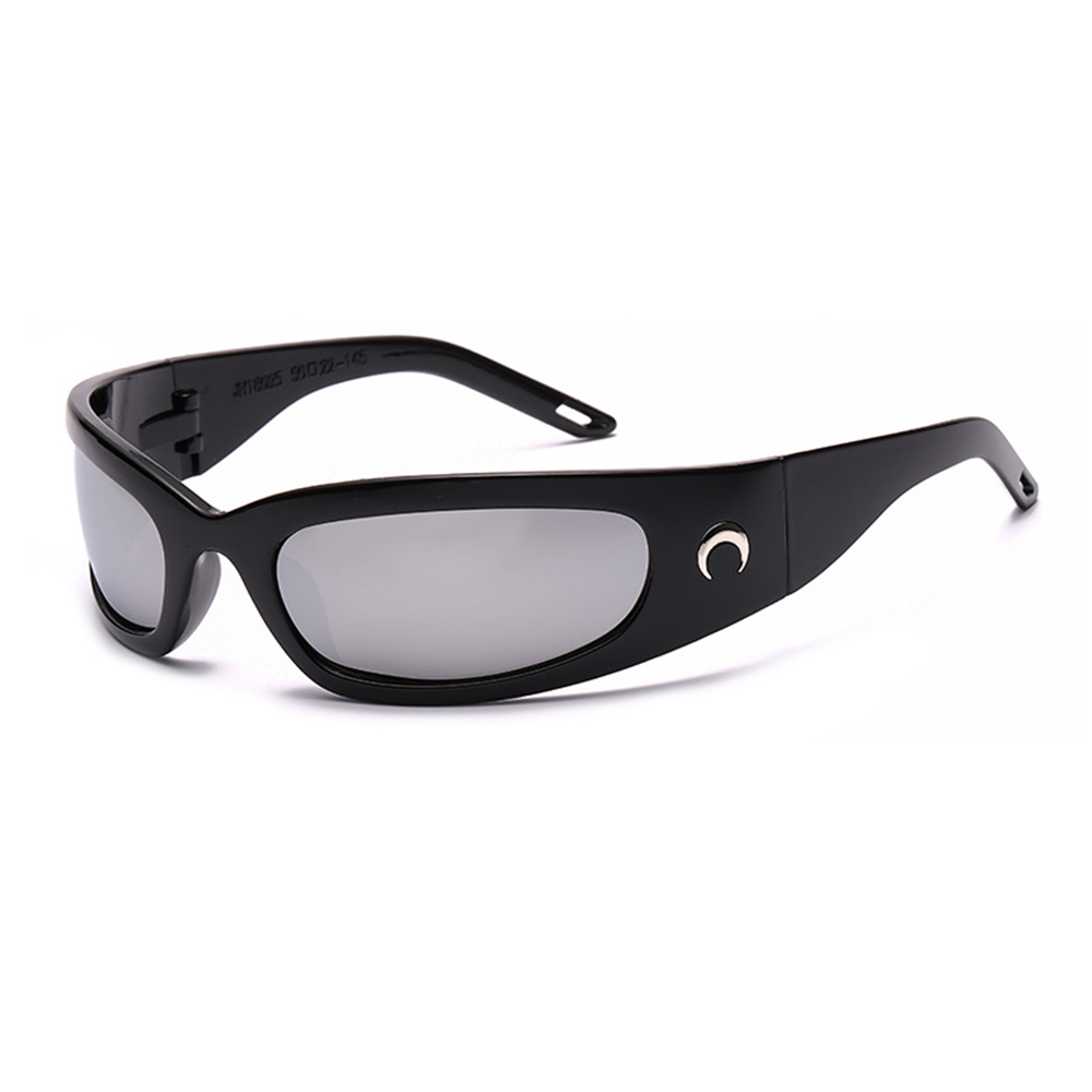 Sports Beach Sunglasses