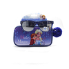 Glasses Case Packaging Children Cute Kids Glasses Boxes Eyeglasses