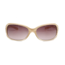 Custom Friendly Biodegradable Recycled RPC Manufactures UV400 Sunglasses Men Women