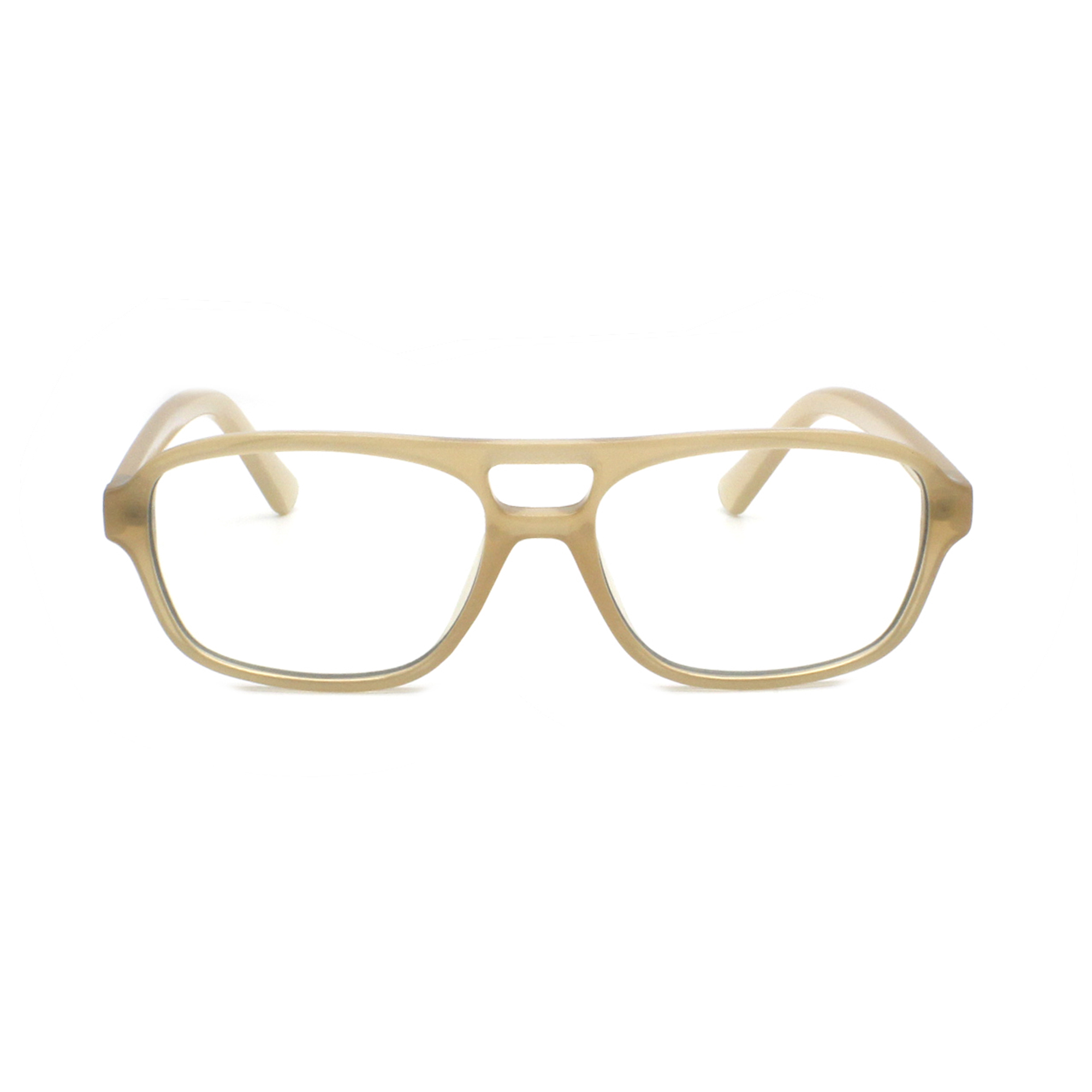 ECO Friendly RPCTG Material UV400 Sunglasses Women Fashion Sunglasses Newest 2022