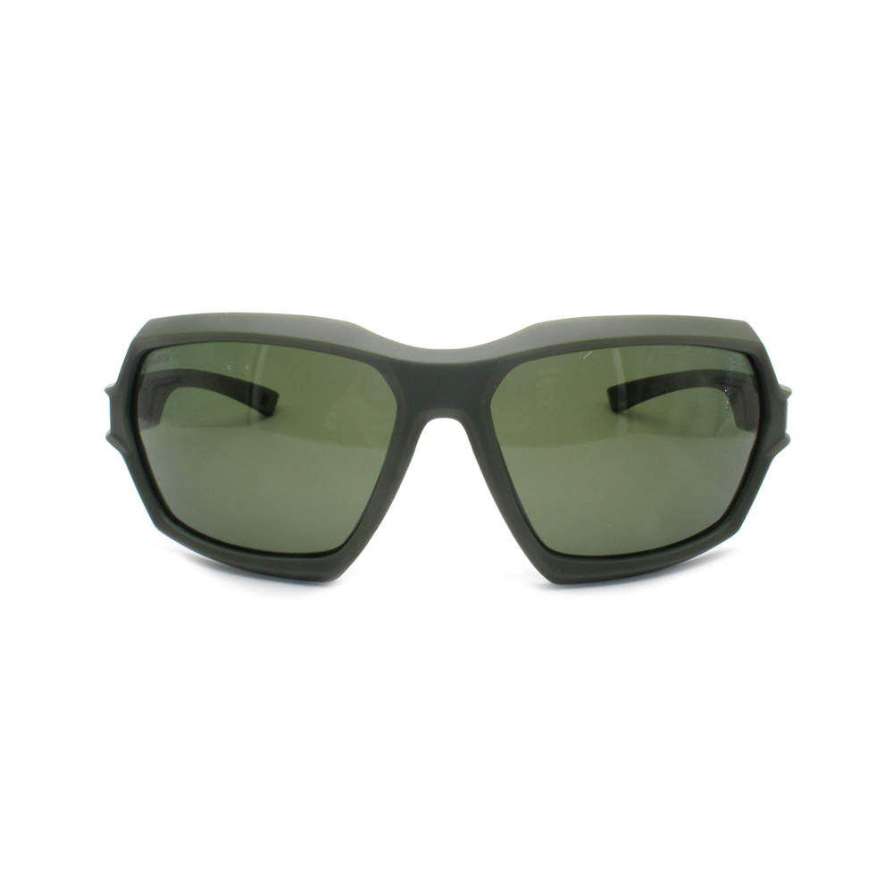 Polarized Fishing Surf Water Sports Glasses Floating Sunglasses for men