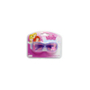 Wholesale Cheap Kids Sunglasses Simple Case Boxes Soft Eyewear Children Glasses Case Packaging