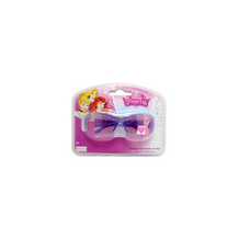 Wholesale Cheap Kids Sunglasses Simple Case Boxes Soft Eyewear Children Glasses Case Packaging