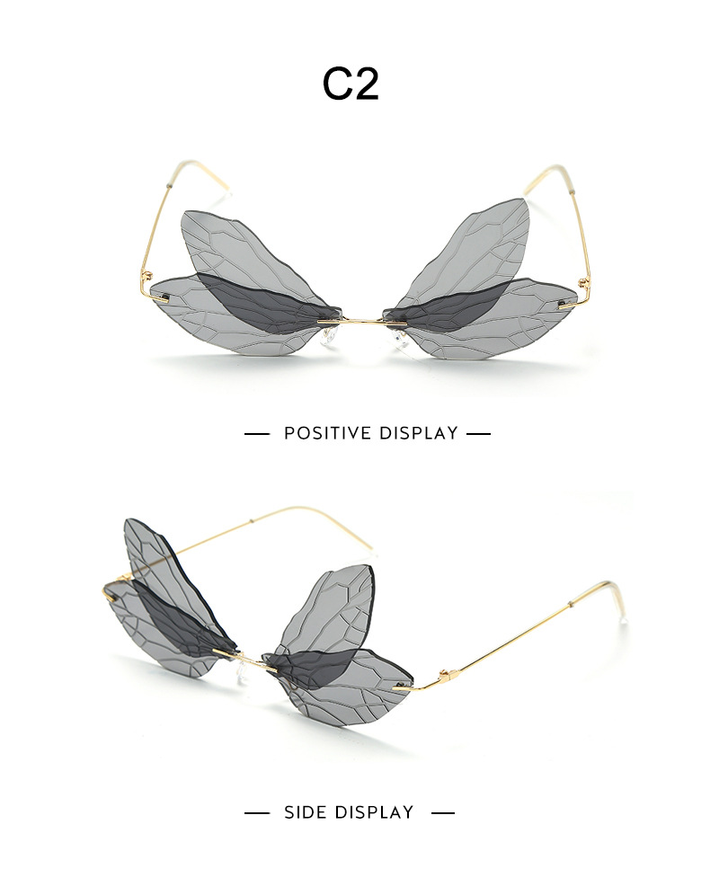 微信图片_20220424145746