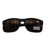 Floating Bifocal Sunglasses