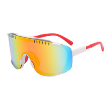 Outdoor Sports Sunglasses