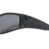 2023 High Quality TPEE Flexible Adult Sports Polarized Sunglasses for men