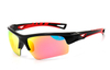 Cycling Men Eye Protect Sports Outdoor Sunglasses