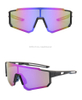 Sports Sunglasses