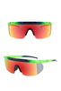 Newest Fashion Outdoor Sunglasses