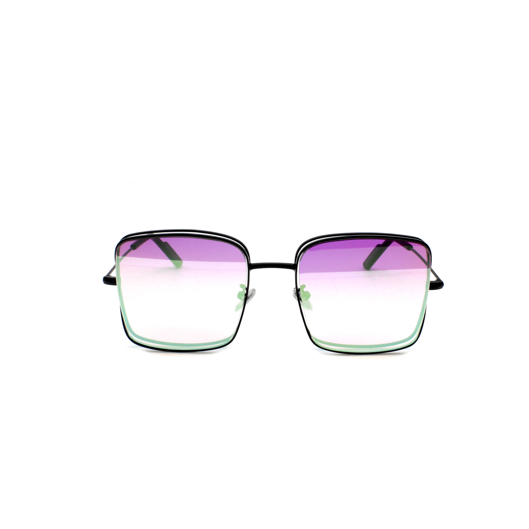 Creative New 2022 Fashion Creative Sunglasses For Women Man Sun Glasses Unisex Shades Polarized Vintage Eyewear Outdoor