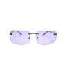 Fashion Sun Glasses For Men Women Retro Classic Sunglasses Shades Polarized Vintage Eyewear