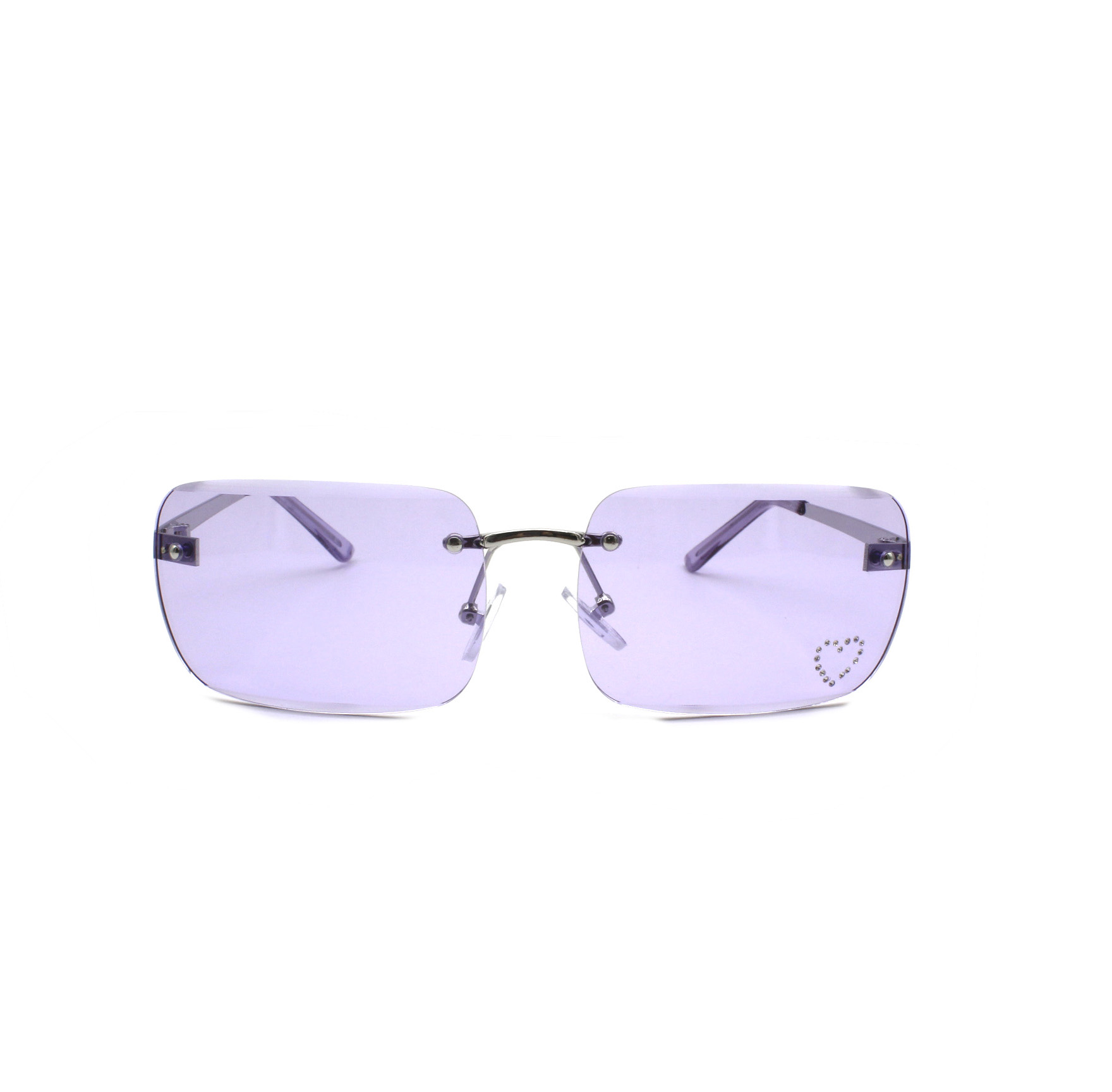 Fashion Sun Glasses For Men Women Retro Classic Sunglasses Shades Polarized Vintage Eyewear