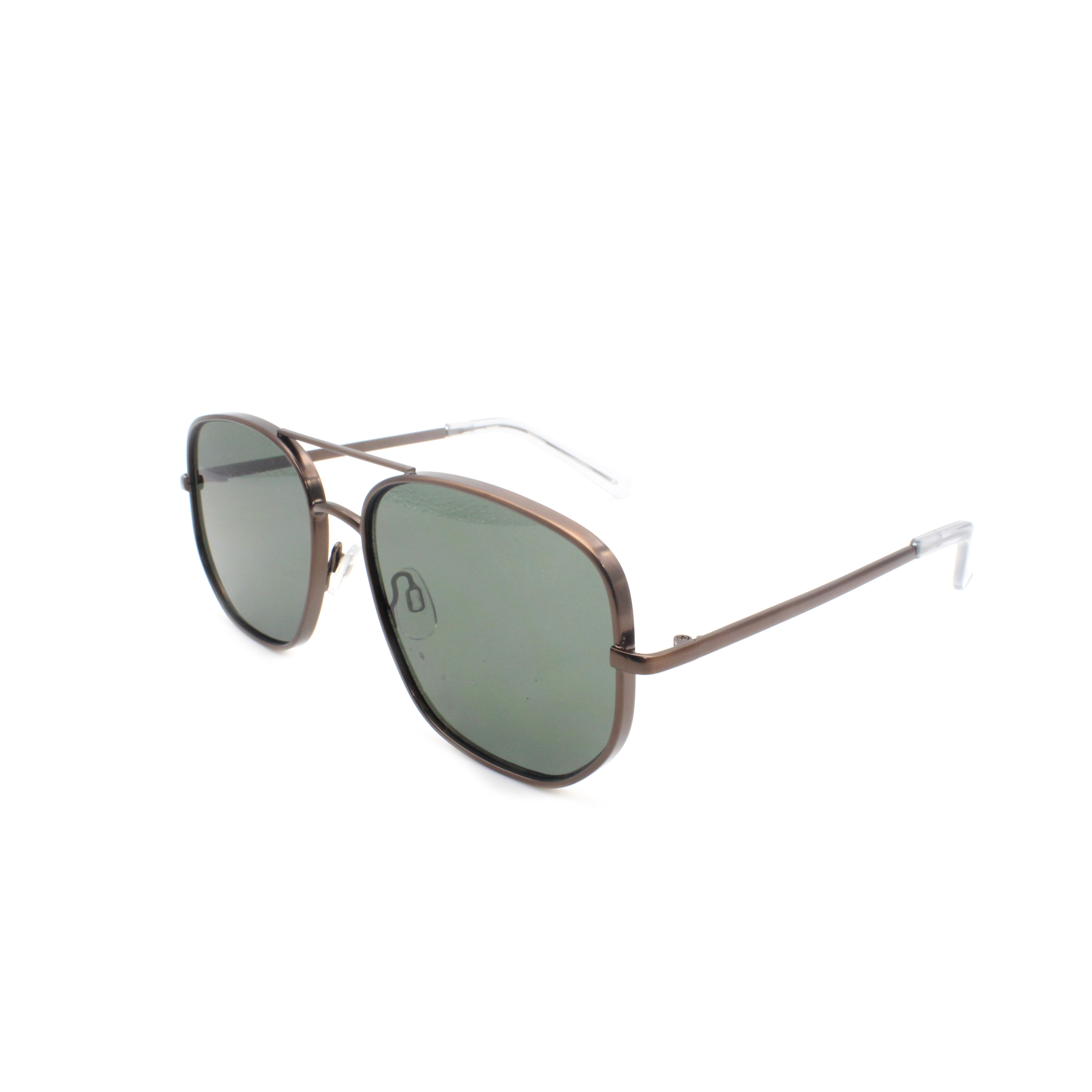 Creative New Fashion Classic Sunglasses Unisex Shades Polarized Vintage Eyewear Outdoor Sun Glasses For Men Women Cheap Wholesale