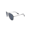 2022 New Sun Glasses For Retro Classic Sports Large Frame Round Sunglasses