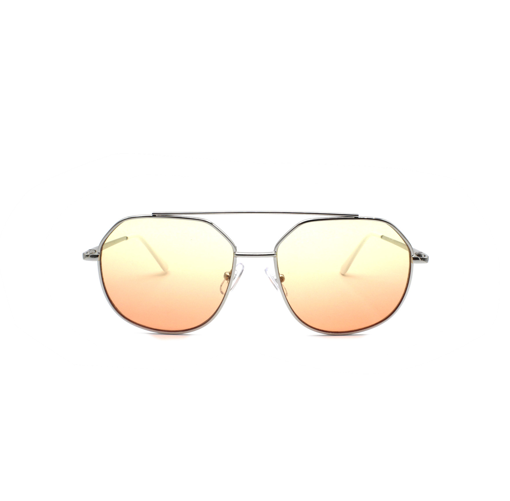 Fashion Sun Glasses For Men Women Retro Classic Sunglasses Shades Polarized Vintage Eyewear
