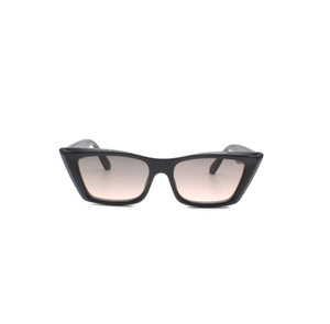 Fashion Creative Classic 2022 Sunglasses, Women's Cool Men's Cool Sports Retro Men's And Women's Glasses