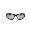 2022 Custom Made Floating Sunglasses Fishing Sun Glasses for Men Women