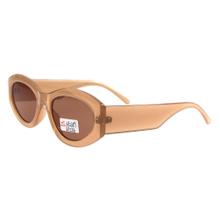 RPCTG Recycled Cat Eye Sunglasses