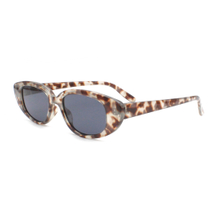 Retro Fashion RPCTG Sunglasses