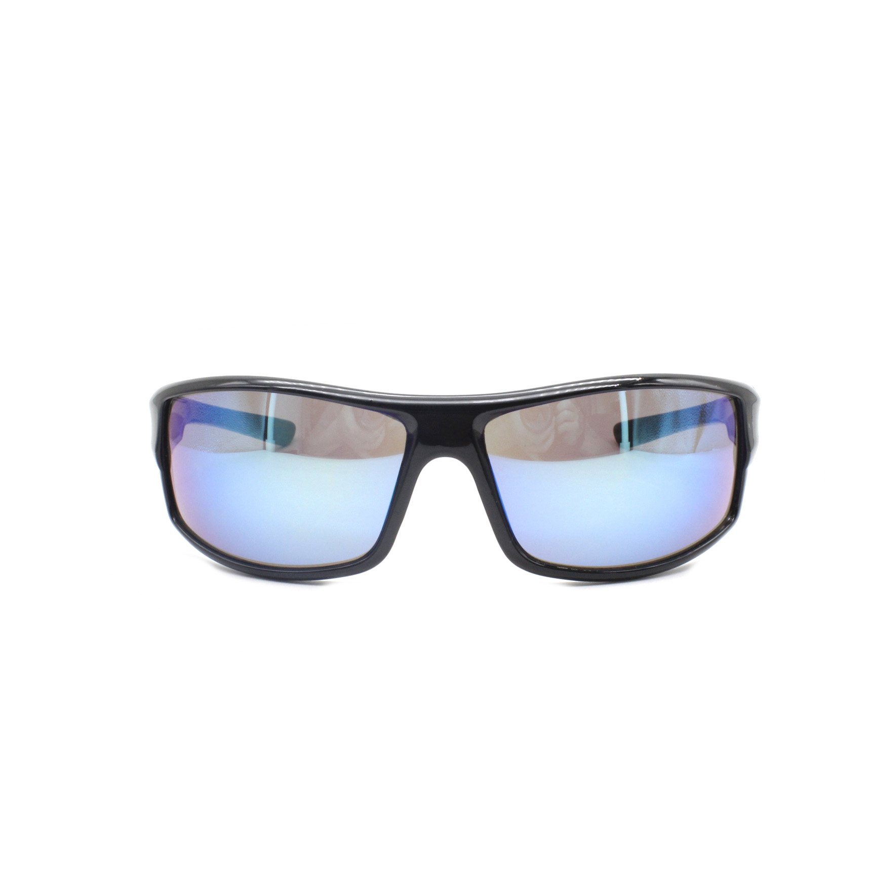 2022 Brand New Driving Fashion Sunglasses for Women Men Sun Glasses Sports Cycling Glasses