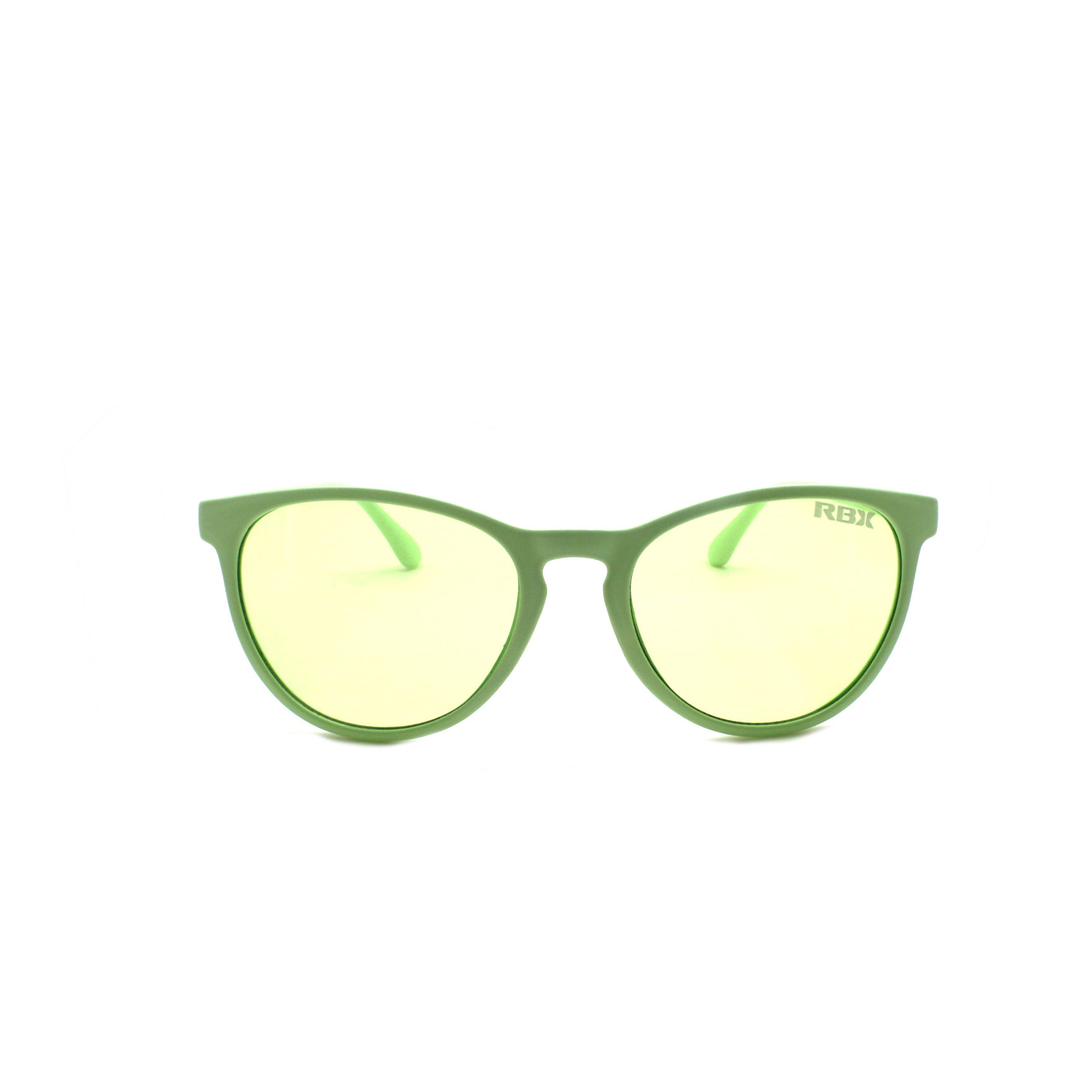 New Fashion Simple Sunglasses Women Man Driving Cheap Discount Wholesale Plastic Fishing Outdoor Retro Unisex Glasses