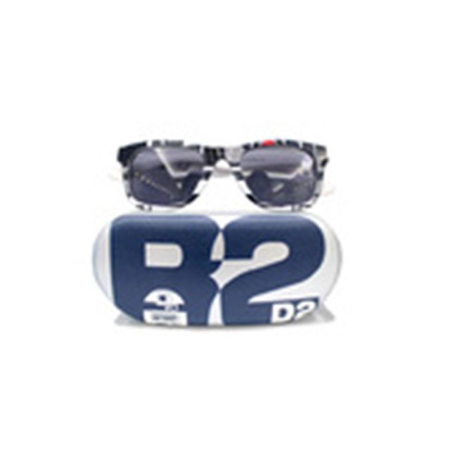 Hot Sale Glasses Case Boxes Cheap Price Eyewear High Quality Children Sunglasses Case Packaging