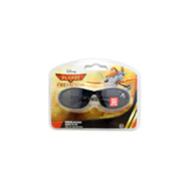 Cheap wholesale kids glasses case boxes eyewear high quality children sunglasses case packaging