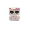 Unisex Hot Selling Baby Eyeglasses Case Boxes Eyewear Good Quality Children Sunglasses Case Packaging